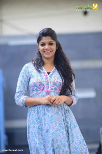 aparna-balamurali-photos-111-02030