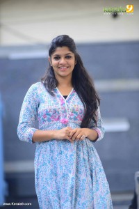 aparna-balamurali-photos-111-02122