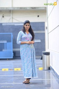 aparna-balamurali-photos-111-02273