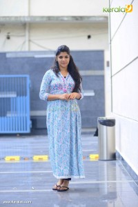 aparna-balamurali-photos-111-02377