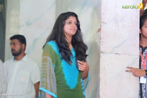 aparna-balamurali-photos-11138