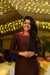 aparna-balamurali-photos-112-00137