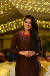 aparna-balamurali-photos-112-00226