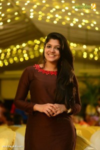 aparna-balamurali-photos-112-00344