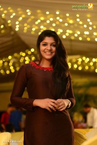 aparna-balamurali-photos-11233