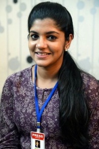 aparna-balamurali-photos-12046