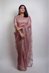 aparna-balamurali-photos-in-saree-001