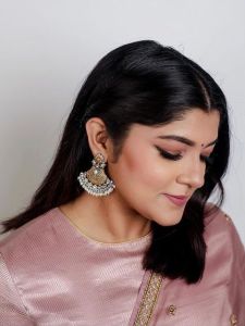 aparna-balamurali-photos-in-saree-003