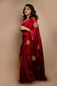 aparna-balamurali-photos-in-saree-004