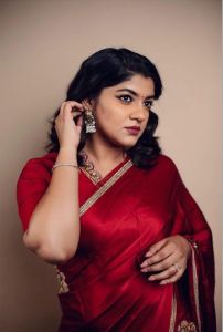 aparna-balamurali-photos-in-saree-005