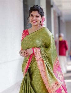 aparna-balamurali-photos-in-saree