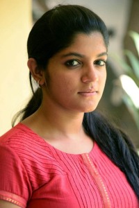 aparna-balamurali-pics-10440