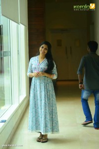 aparna-balamurali-pics-222-00184