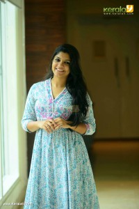 aparna-balamurali-pics-222-00282