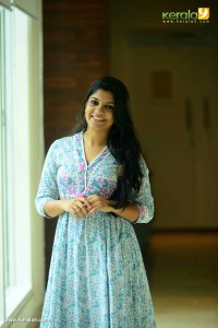 aparna-balamurali-pics-222-00351