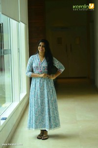 aparna-balamurali-pics-22270