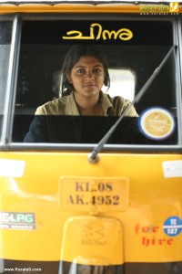 aparna-balamurali-pics-25860