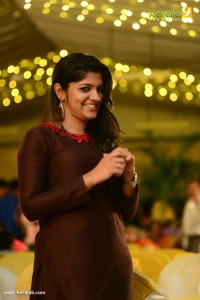 aparna-balamurali-pics-445-00165