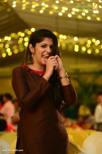 aparna-balamurali-pics-445-00223
