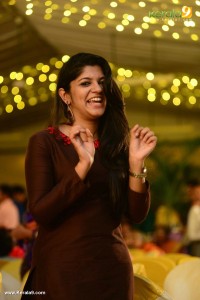 aparna-balamurali-pics-445-00390