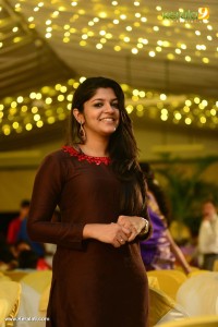 aparna-balamurali-pics-44553