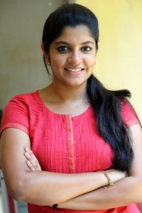 aparna-balamurali-pictures-14796