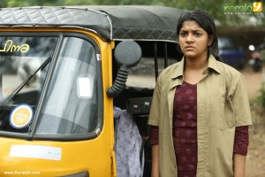 aparna-balamurali-pictures-31790