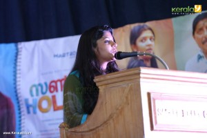 aparna-balamurali-pictures-333-00147