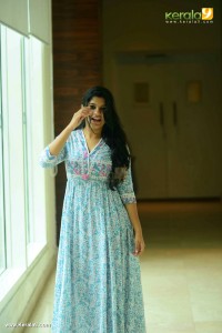 aparna-balamurali-pictures-333-00148
