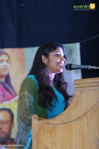 aparna-balamurali-pictures-333-00268