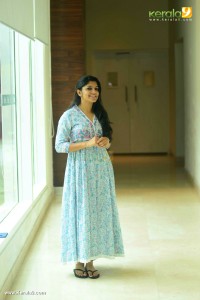aparna-balamurali-pictures-333-00280