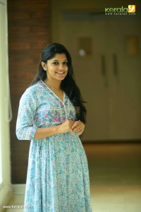 aparna-balamurali-pictures-333-00354