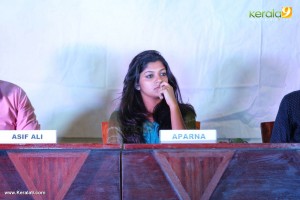 aparna-balamurali-pictures-333-00359