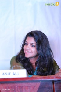 aparna-balamurali-pictures-333-00488