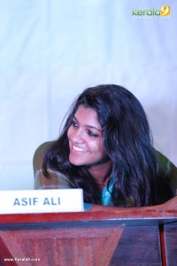 aparna-balamurali-pictures-333-00571