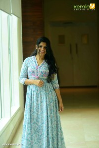 aparna-balamurali-pictures-33387