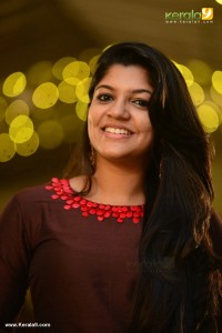 aparna-balamurali-pictures-45675