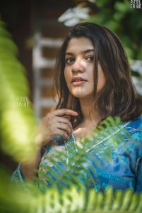 aparna-balamurali-picuki-001