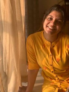 aparna-balamurali-picuki-003