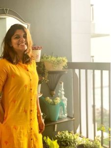 aparna-balamurali-picuki-004