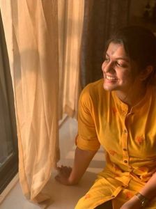 aparna-balamurali-picuki-005