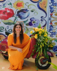 aparna-balamurali-saree-look-photo-001