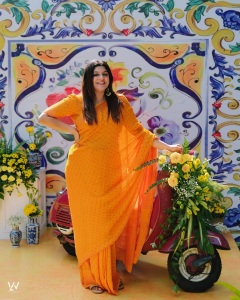 aparna-balamurali-saree-look-photo-003