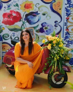 aparna-balamurali-saree-look-photo