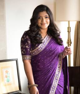 aparna-balamurali-saree-photos-in-award-function-002
