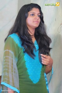 aparna-balamurali-stills-00065