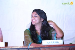 aparna-balamurali-stills-09870