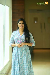 aparna-balamurali-stills-555-00145