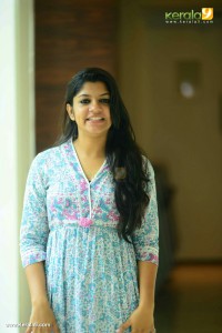 aparna-balamurali-stills-555-00217