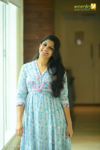 aparna-balamurali-stills-555-00322
